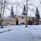 3148 Wesleyan Drive, Anchorage, AK 99508 ID:13849441