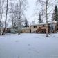 3148 Wesleyan Drive, Anchorage, AK 99508 ID:13849442