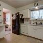 3148 Wesleyan Drive, Anchorage, AK 99508 ID:13849446