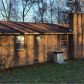 243 S Sequoyah Circle, Calhoun, GA 30701 ID:13747498