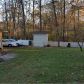 243 S Sequoyah Circle, Calhoun, GA 30701 ID:13747500