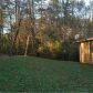 243 S Sequoyah Circle, Calhoun, GA 30701 ID:13747502