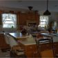 243 S Sequoyah Circle, Calhoun, GA 30701 ID:13747503