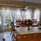 243 S Sequoyah Circle, Calhoun, GA 30701 ID:13747504