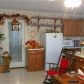 243 S Sequoyah Circle, Calhoun, GA 30701 ID:13747506