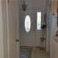 243 S Sequoyah Circle, Calhoun, GA 30701 ID:13747507