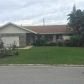 4109 Alpinia Ct, Boynton Beach, FL 33436 ID:13822526