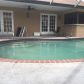 4109 Alpinia Ct, Boynton Beach, FL 33436 ID:13822527