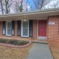 3217 Hammarskjold Drive, Atlanta, GA 30344 ID:13845104