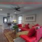 3217 Hammarskjold Drive, Atlanta, GA 30344 ID:13845107