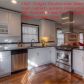 3217 Hammarskjold Drive, Atlanta, GA 30344 ID:13845110