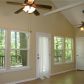 7865 Wilkinson Drive, Dacula, GA 30019 ID:13847102