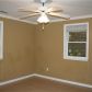 7865 Wilkinson Drive, Dacula, GA 30019 ID:13847104