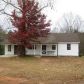 6225 Namon Wallace Drive, Cumming, GA 30028 ID:13767543