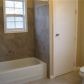 6225 Namon Wallace Drive, Cumming, GA 30028 ID:13767550