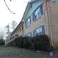 4270 Hamill Drive, Buford, GA 30519 ID:13809012