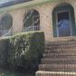 4270 Hamill Drive, Buford, GA 30519 ID:13809014