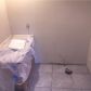 4109 Alpinia Ct, Boynton Beach, FL 33436 ID:13822529