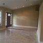 4109 Alpinia Ct, Boynton Beach, FL 33436 ID:13822530