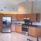 4109 Alpinia Ct, Boynton Beach, FL 33436 ID:13822531