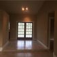 4109 Alpinia Ct, Boynton Beach, FL 33436 ID:13822532