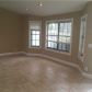 4109 Alpinia Ct, Boynton Beach, FL 33436 ID:13822533