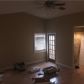 4109 Alpinia Ct, Boynton Beach, FL 33436 ID:13822534