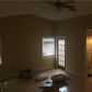 4109 Alpinia Ct, Boynton Beach, FL 33436 ID:13822535