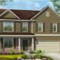 11 Nolen Drive, Newnan, GA 30263 ID:13831773