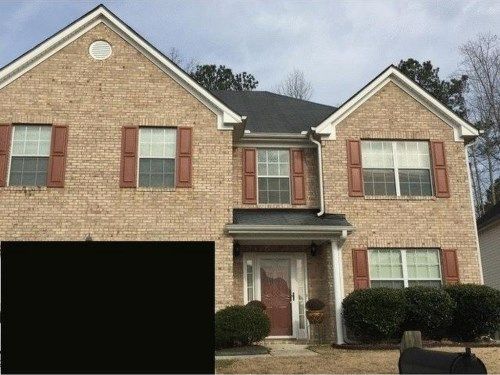 1350 Camelia Street, Riverdale, GA 30296