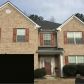 1350 Camelia Street, Riverdale, GA 30296 ID:13845092