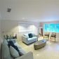 12955 SW 83 CT, Miami, FL 33156 ID:13854830