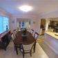 12955 SW 83 CT, Miami, FL 33156 ID:13854831