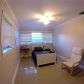 12955 SW 83 CT, Miami, FL 33156 ID:13854834