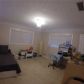 12955 SW 83 CT, Miami, FL 33156 ID:13854835