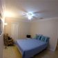 12955 SW 83 CT, Miami, FL 33156 ID:13854836