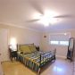 12955 SW 83 CT, Miami, FL 33156 ID:13854837