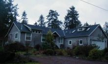 1069 Timber Ln Freeland, WA 98249