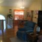 508 Queensbury Way, Acworth, GA 30102 ID:13747418