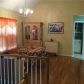 508 Queensbury Way, Acworth, GA 30102 ID:13747419