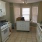 508 Queensbury Way, Acworth, GA 30102 ID:13747422