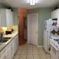 508 Queensbury Way, Acworth, GA 30102 ID:13747424