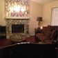 1811 Blanche Drive, Douglasville, GA 30135 ID:13845943