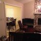 1811 Blanche Drive, Douglasville, GA 30135 ID:13845944