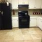 1811 Blanche Drive, Douglasville, GA 30135 ID:13845946