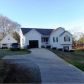 4340 Newton Circle, Douglasville, GA 30134 ID:13847297