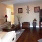 4340 Newton Circle, Douglasville, GA 30134 ID:13847300