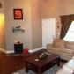 4340 Newton Circle, Douglasville, GA 30134 ID:13847299