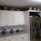 4340 Newton Circle, Douglasville, GA 30134 ID:13847303