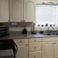 4340 Newton Circle, Douglasville, GA 30134 ID:13847304